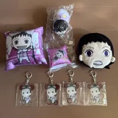 弱虫ペダル 御堂筋翔セット