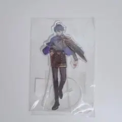 シクフォニ いるま アクスタ ACE シクフォニ いるま アクスタ ACE 【公式通販】