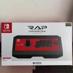 2026年最新】リアルアーケードpro switchの人気アイテム - メルカリ