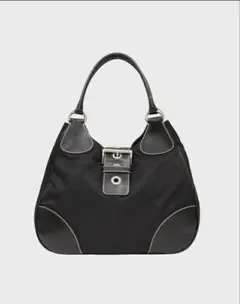 Item thumbnail for item abe2671a-6efb-4ffa-921c-2cf6f9feb77f