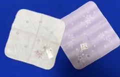 Item thumbnail for item 70d6f5f0-8121-4a1b-afd2-36ba7bb0a44f