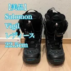 Item thumbnail for item 974bbf7a-0a11-4d75-8307-d0b909f1928d