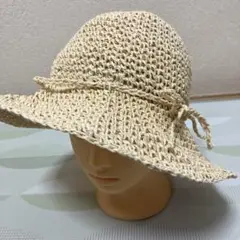 Item thumbnail for item 23dd161b-2e81-46df-8249-bd10d2f79fac