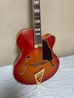 History HS-175P ハードケース付 History HS-175P ハードケース付 - メルカリ