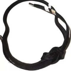 Item thumbnail for item 6fe5ee7e-2a02-49f6-9f0f-435bca810f6f