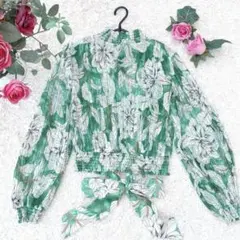 ダブスタ シャツ