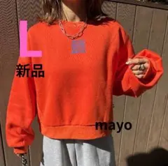 Item thumbnail for item f6c7f8e7-2230-4df9-9f77-e468eefed802