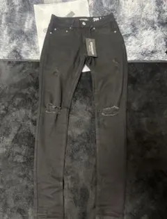 serenede jeans size28のサムネイル