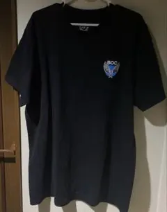 2026年最新】bump of chicken tシャツの人気アイテム - メルカリ