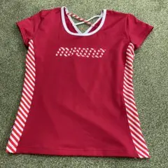 ミカランセ　ミカノ　セミフィットＴ