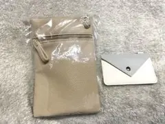 mai-chi様 リクエスト 2点 まとめ商品