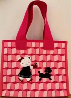 2025年最新】MAMAN et fille × familiarの人気アイテム - メルカリ