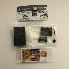 The History Collection-PlayStation™-