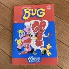 Item thumbnail for item 52fc8a18-405f-43ed-83fe-b293c54e3282