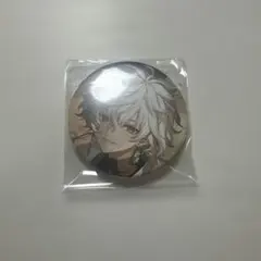 element sicks ツバサくんXXI 缶バッジ - メルカリ