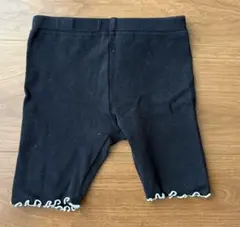 ベビー　ボトムス　90