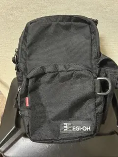 Item thumbnail for item 5f63d5dd-fa35-4619-b5a1-4600318cff1b