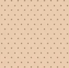 ℳ 即購入⭕️ 様専用ページ