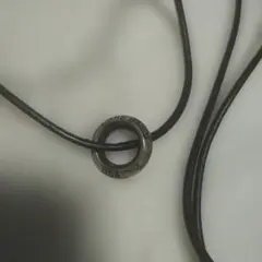 Item thumbnail for item a498cf31-b0e3-4e13-983f-0babe4524344