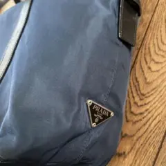 Item thumbnail for item 6a5a0183-74c7-471d-ad3b-79c4f2a9b8ca