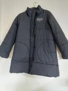 ティンカーベル160cm暖かダウン