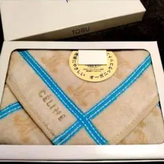 ゆのみこ様 リクエスト 3点 まとめ商品