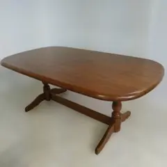 2025年最新】柏木工 ダイニングテーブルの人気アイテム - メルカリ