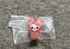 TWICE LOVELYS めじるしアクセサリー　CHAENGVELY