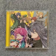 ヒプノシスマイク　CD 値下げしました！