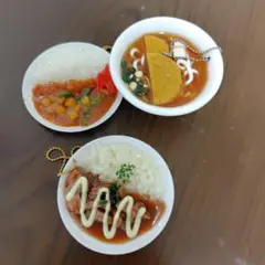 Item thumbnail for item ed730711-e0fe-4480-bce0-da6e5a226f9f