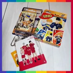 Item thumbnail for item e5011322-26fe-4c43-b522-8ed316c7b46e