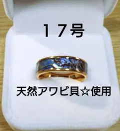 ふくちゃんの部屋様 リクエスト 2点 まとめ商品