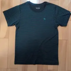 アーノルド・パーマー　Tシャツのサムネイル