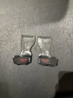 Item thumbnail for item 8b6ae06e-eecc-4572-b0e0-06161cd1dbe0