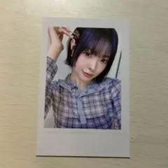 tripleS Showcase ショケ applemusic リン トレカ