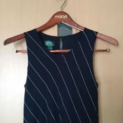 最終値下げ☆LAUREN RALPH LAUREN ワンピース