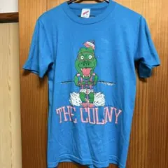 Item thumbnail for item b4e0a35f-378e-41b2-8cde-617bf55fce20