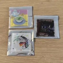 2026年最新】tomoo マグネットの人気アイテム - メルカリ