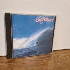 2025年最新】山下達郎 big waveの人気アイテム - メルカリ