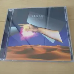 ZIGZO TRUE IMPULSE