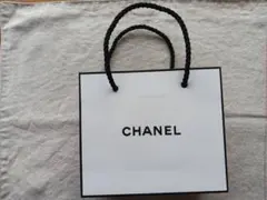 Item thumbnail for item 0006d11a-33c7-42fe-8f54-2e1f86c08e45