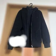 ジムフレックス