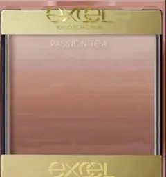 •ᴗ•✿oi＊＊様 リクエスト 2点 まとめ商品