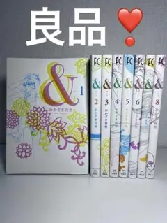 Item thumbnail for item 681e66b4-99b6-47b2-861f-7fc70a34fed8