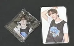 2026年最新】カズタの人気アイテム - メルカリ