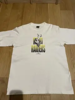 nitraid XL Tシャツ グラフィックプリント nitraid（Tシャツ/カットソー(半袖/袖なし)）のフリマアイテム一覧