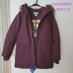 Item thumbnail for item 18d84675-d527-43d3-ad44-a9841754139e