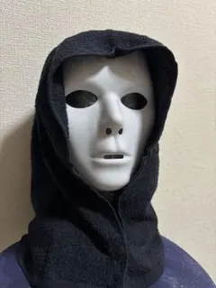 Item thumbnail for item c30dc4e6-af98-4faa-b1df-041e96f4ef68