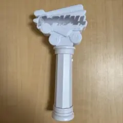 なにわ男子 ペンライト POPMALL