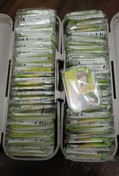 白石蔵ノ介 ビックカメラ ソフマップ 缶バッジ 14個 - メルカリ